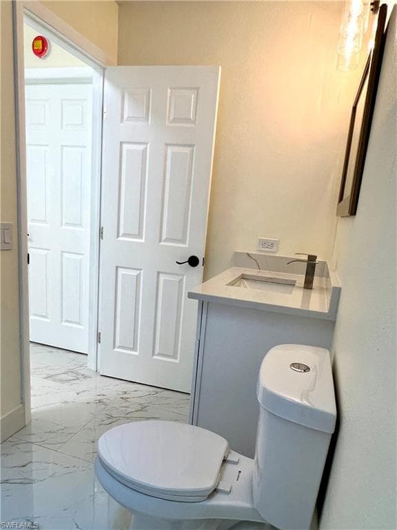 17503 Village Inlet CT-12
