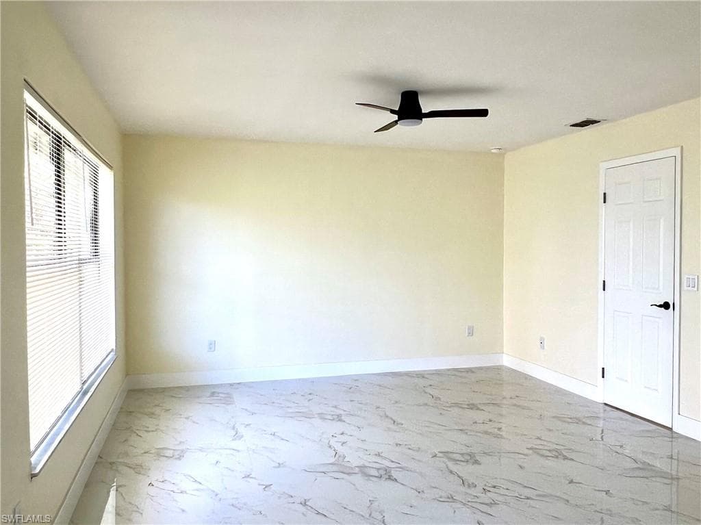 17503 Village Inlet CT-16