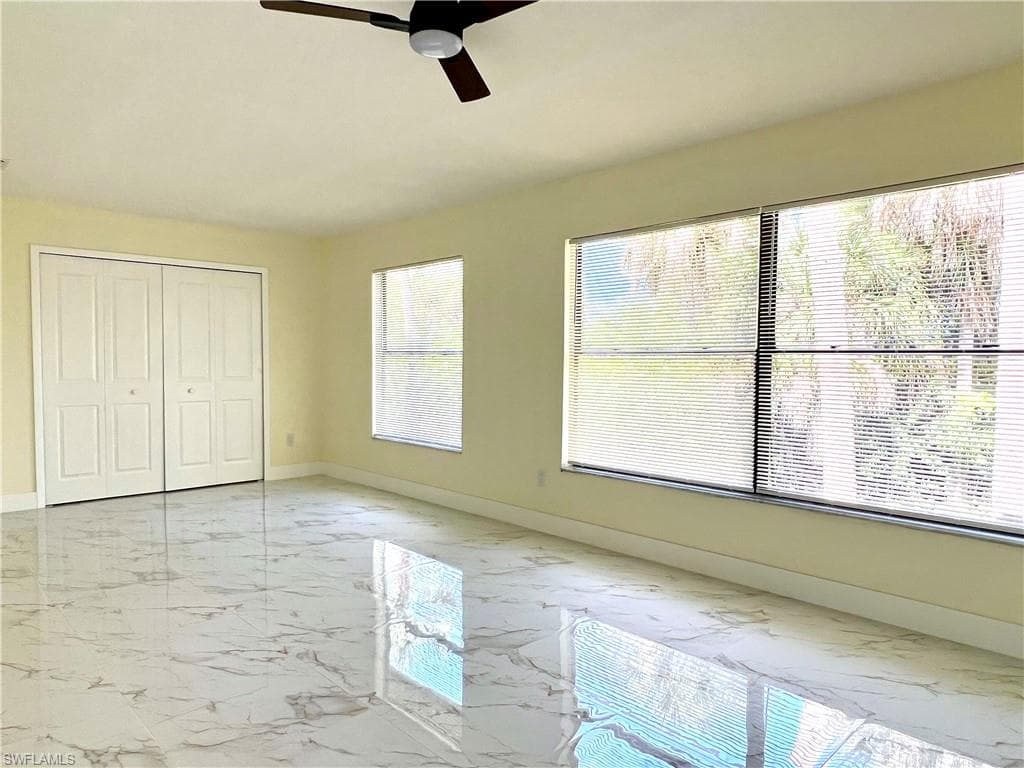 17503 Village Inlet CT-13