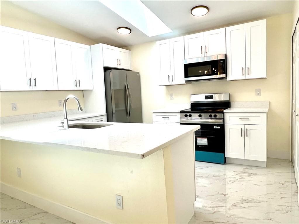 17503 Village Inlet CT-9