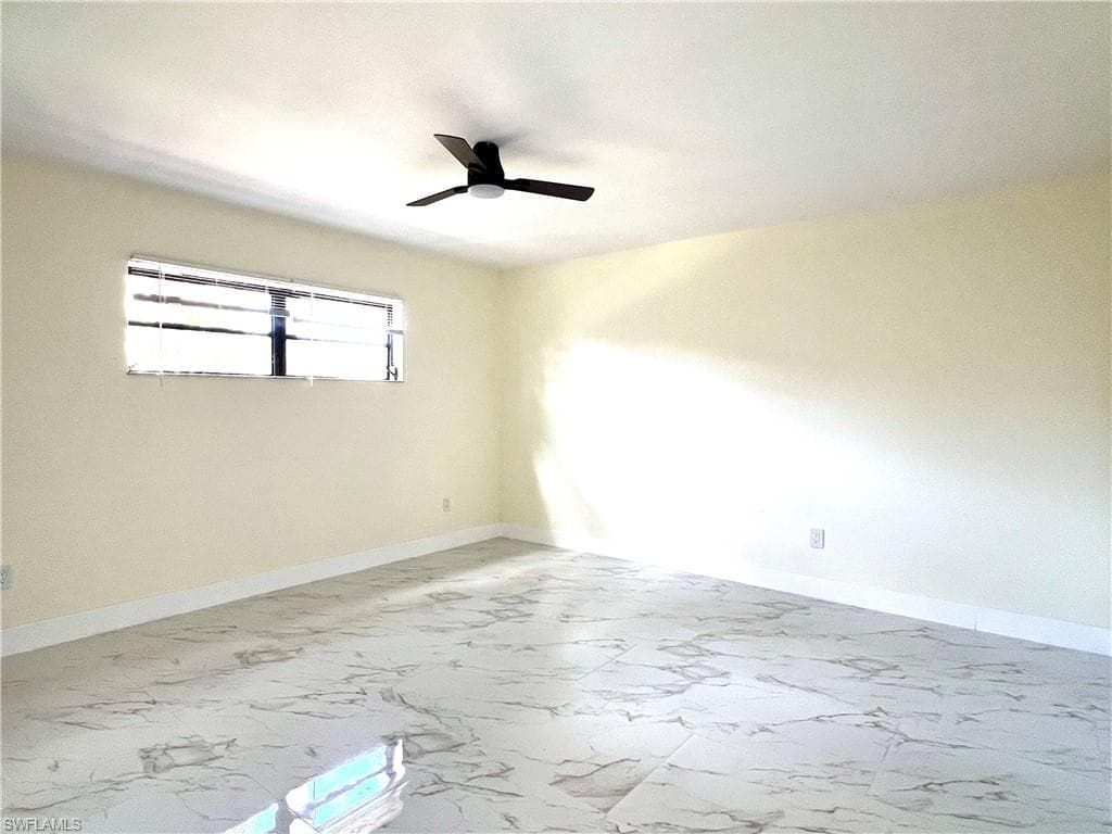 17503 Village Inlet CT-17
