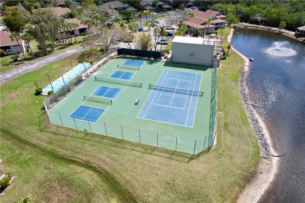 17503 Village Inlet CT-33