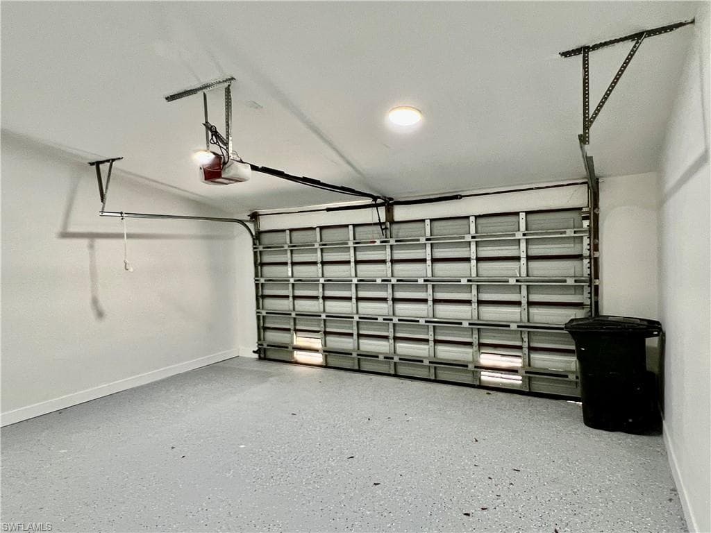 17503 Village Inlet CT-29