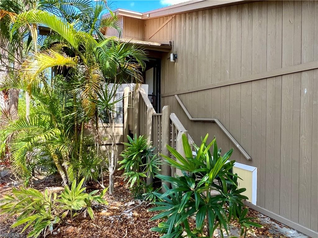 17503 Village Inlet CT-27