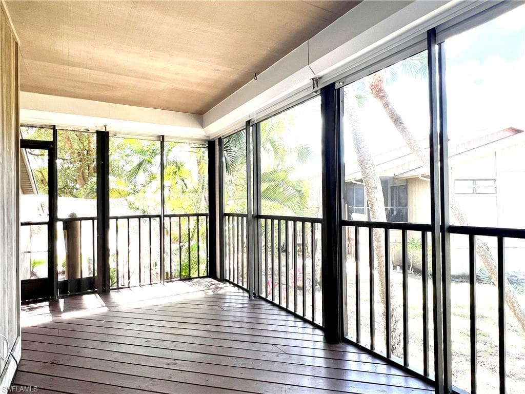17503 Village Inlet CT-3