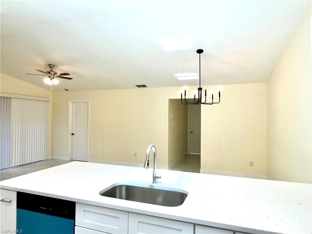 17503 Village Inlet CT-6