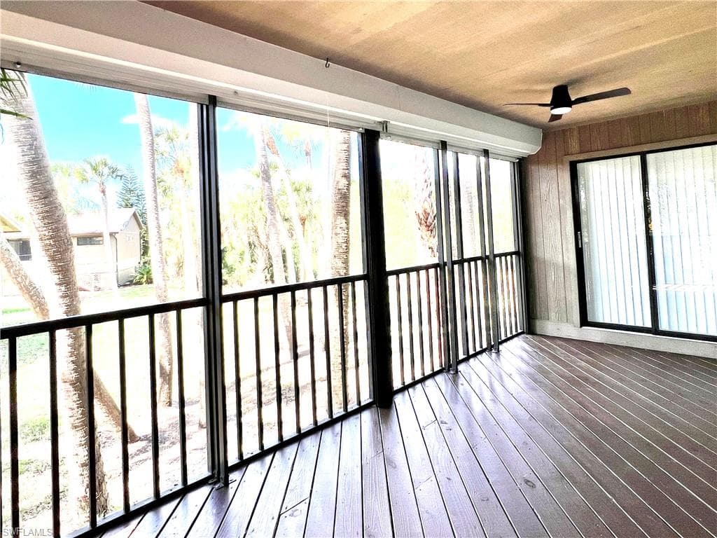 17503 Village Inlet CT-23