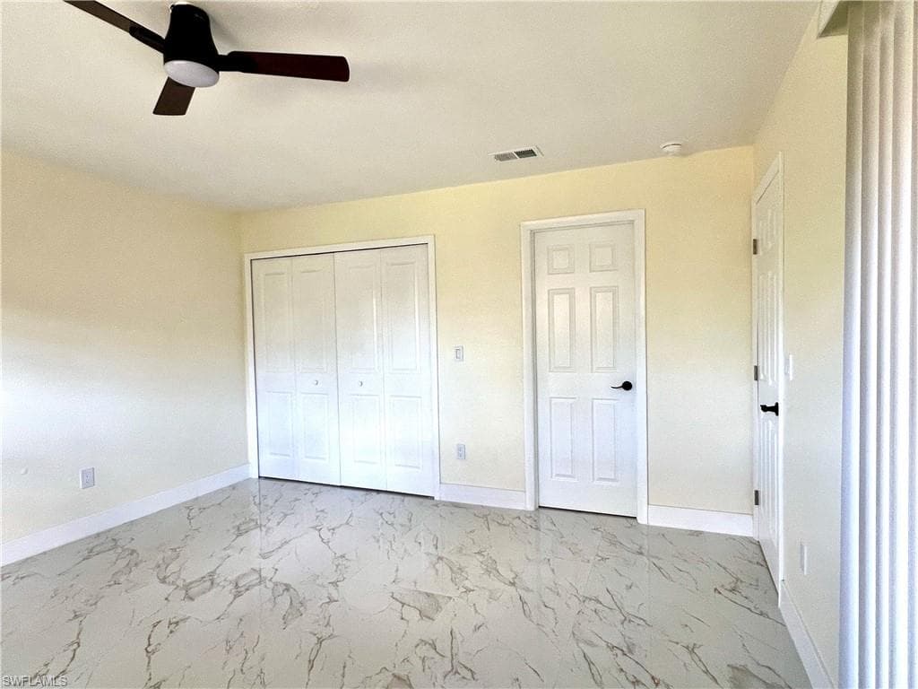 17503 Village Inlet CT-19