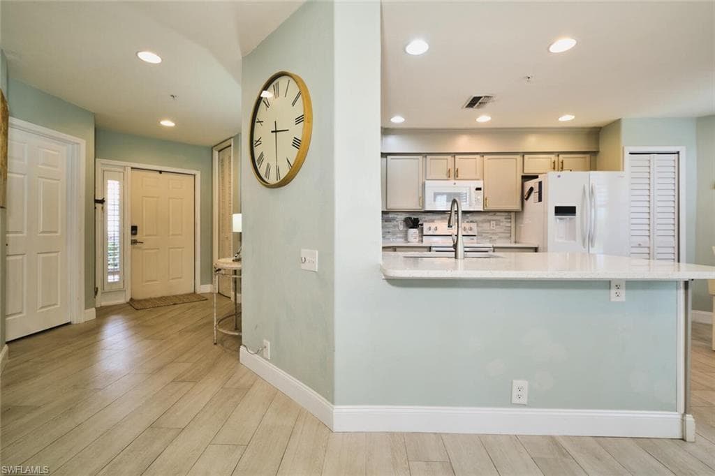16430 Millstone CIR 101-23