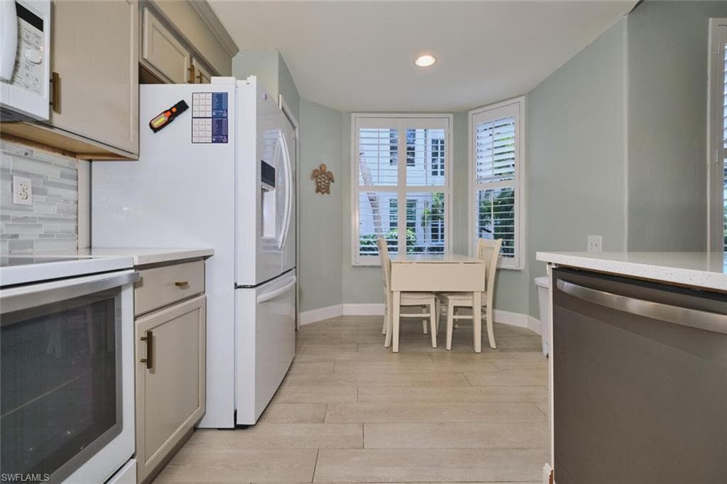16430 Millstone CIR 101-27