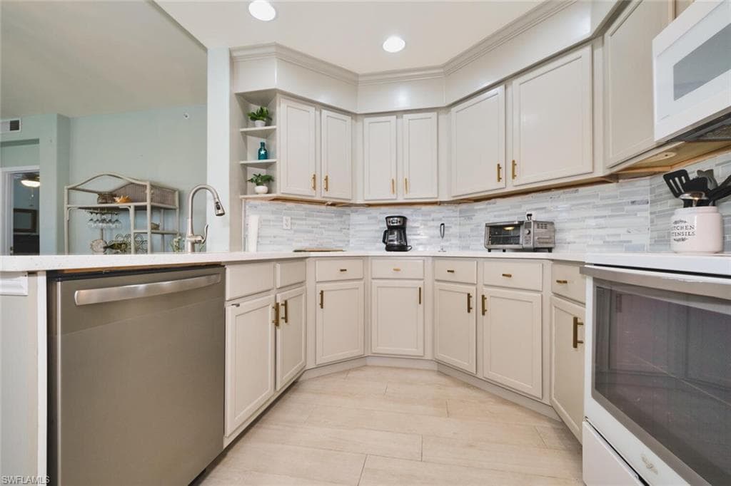 16430 Millstone CIR 101-26