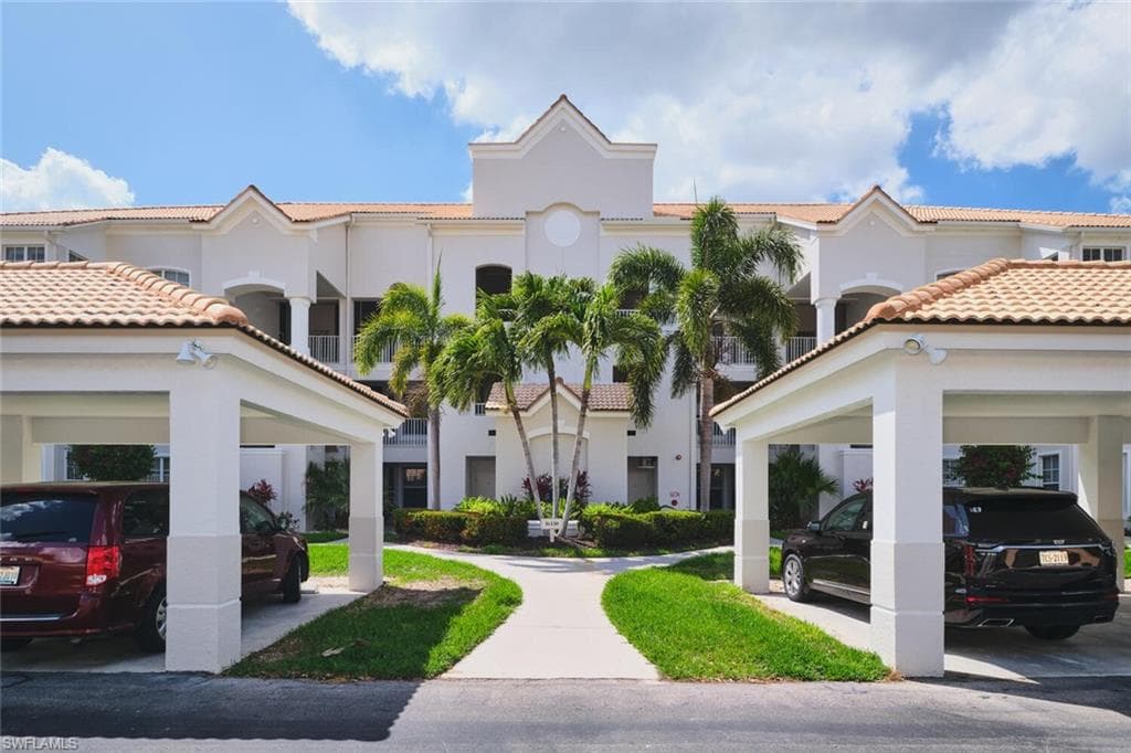 16430 Millstone CIR 101-0