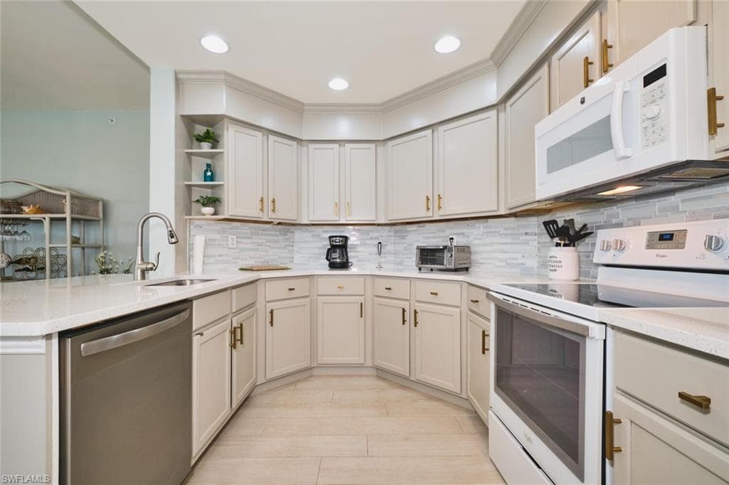 16430 Millstone CIR 101-24