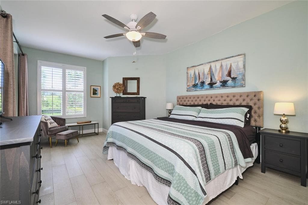 16430 Millstone CIR 101-30