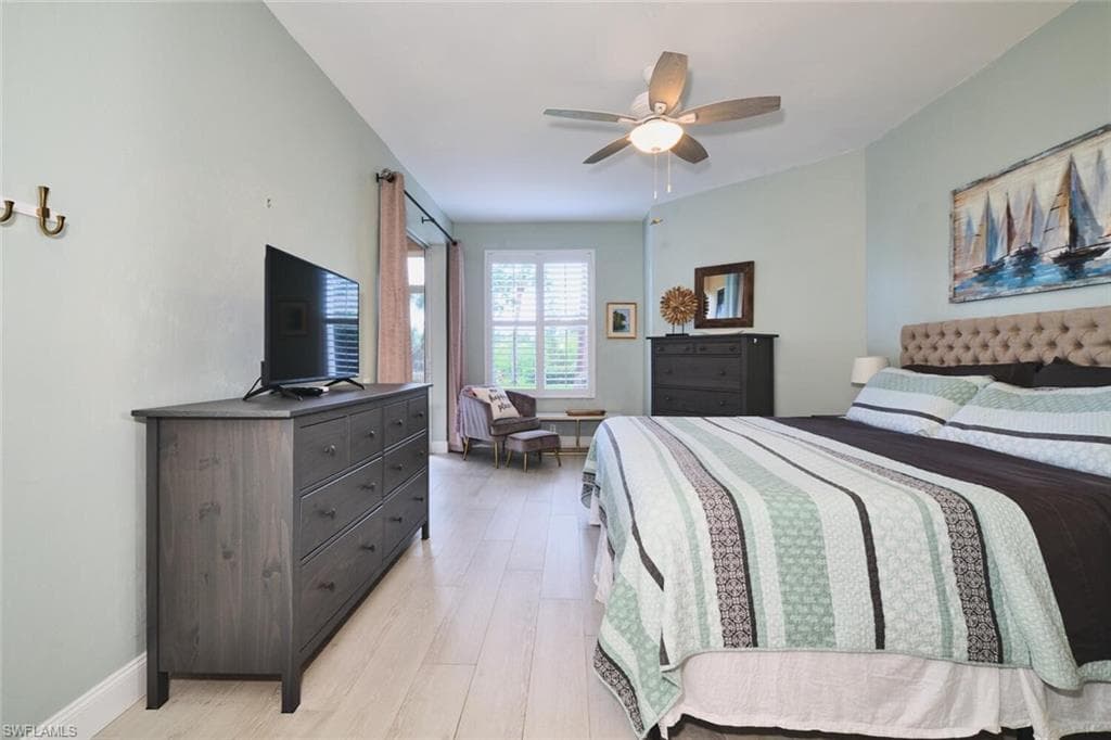 16430 Millstone CIR 101-34