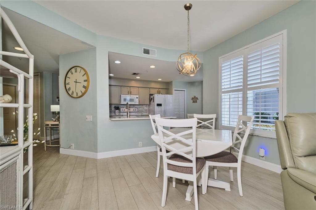 16430 Millstone CIR 101-14
