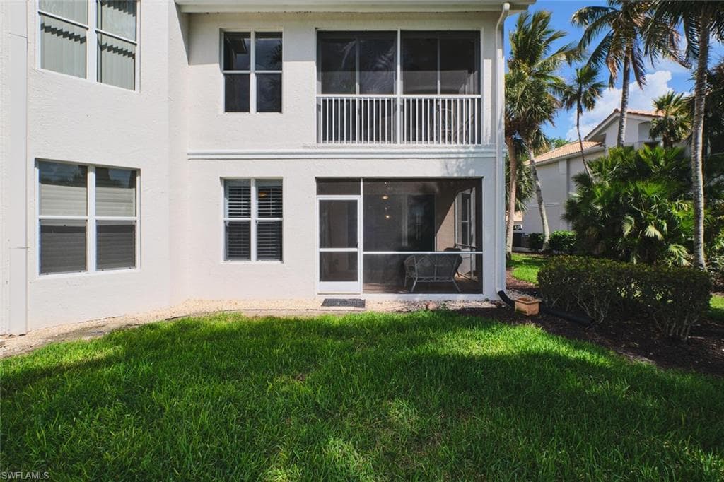 16430 Millstone CIR 101-50