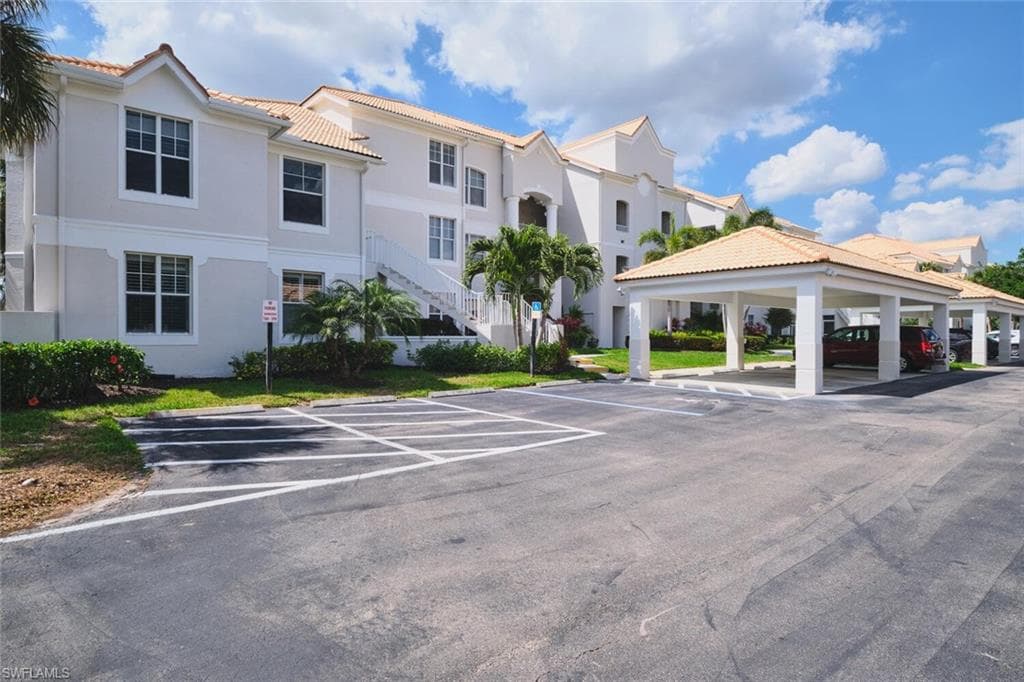 16430 Millstone CIR 101-48