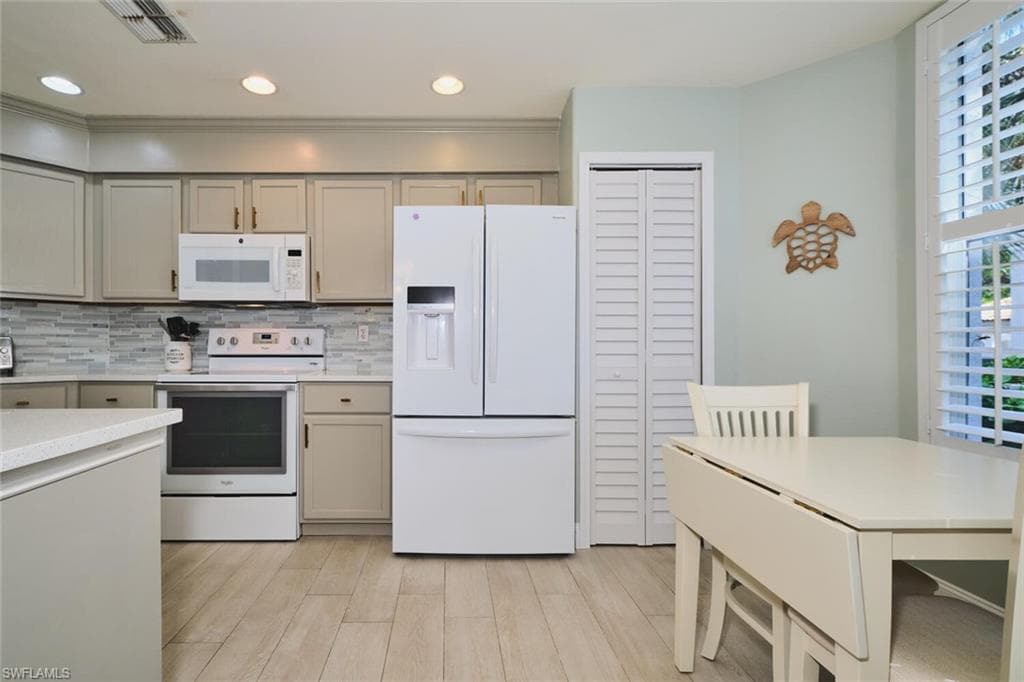 16430 Millstone CIR 101-29
