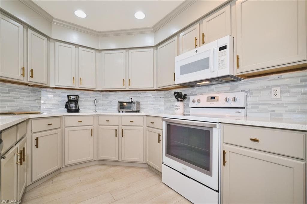 16430 Millstone CIR 101-25