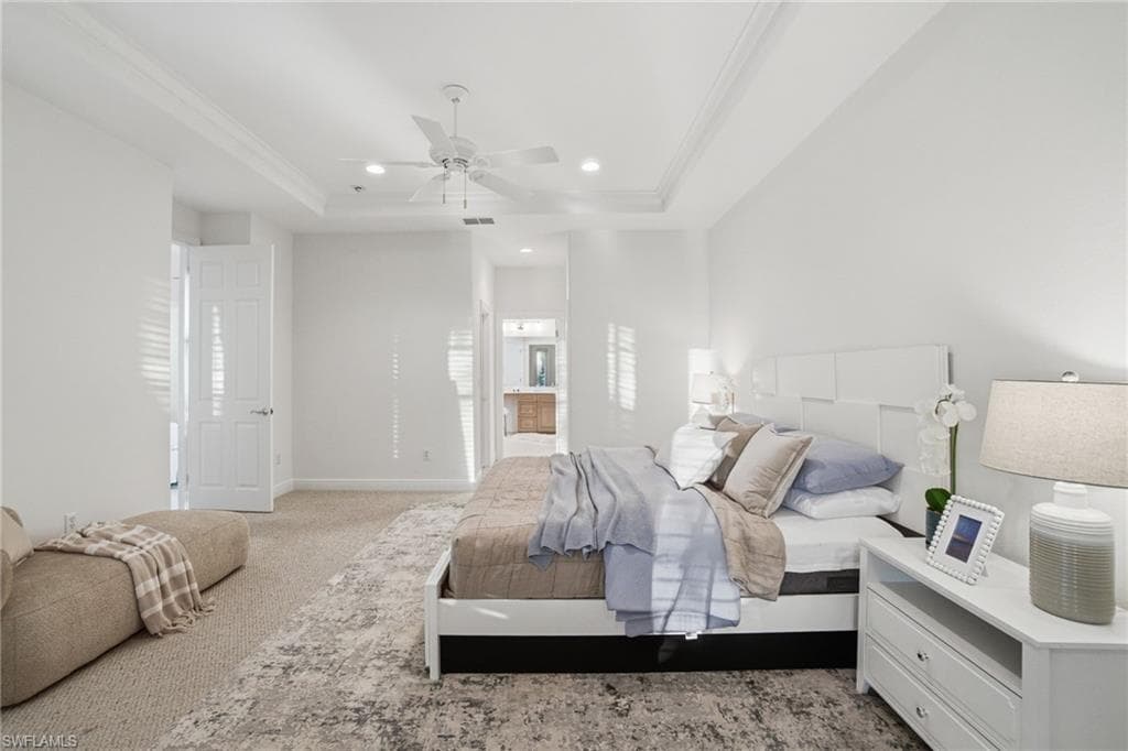 4828 Cerromar DR-22