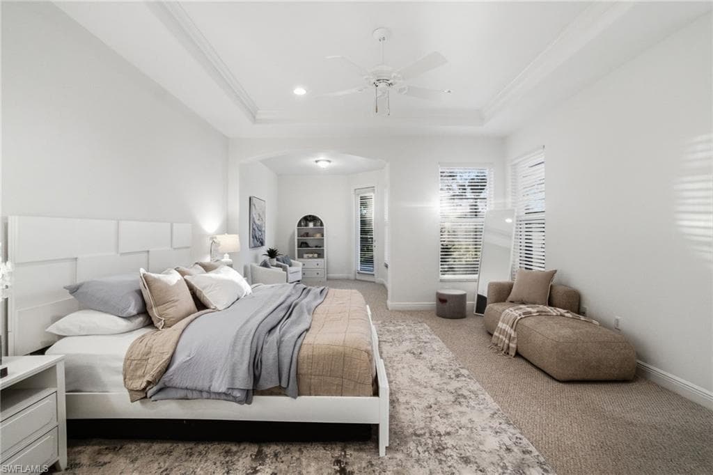 4828 Cerromar DR-26