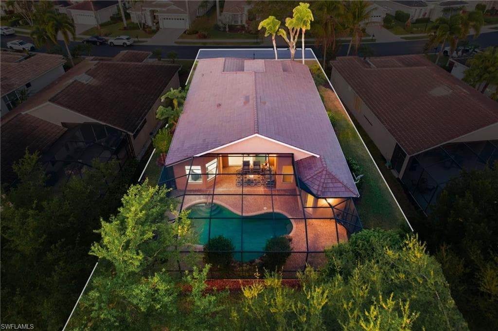 4828 Cerromar DR-5