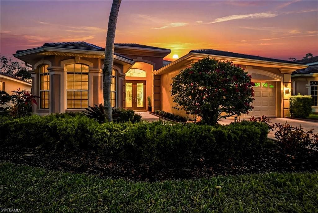 4828 Cerromar DR-41