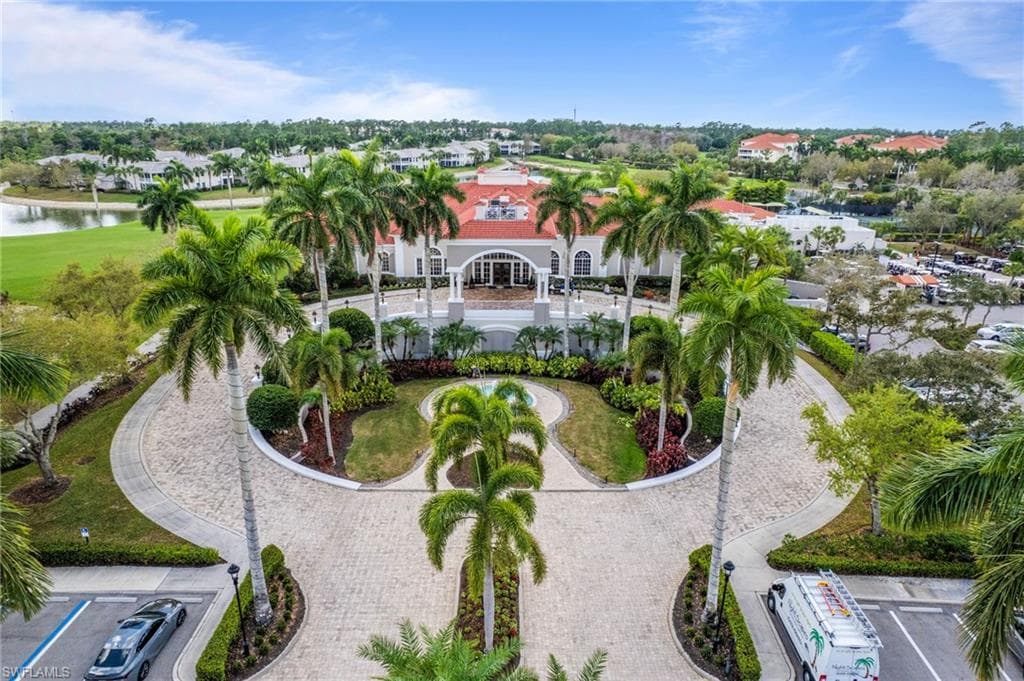 4828 Cerromar DR-45