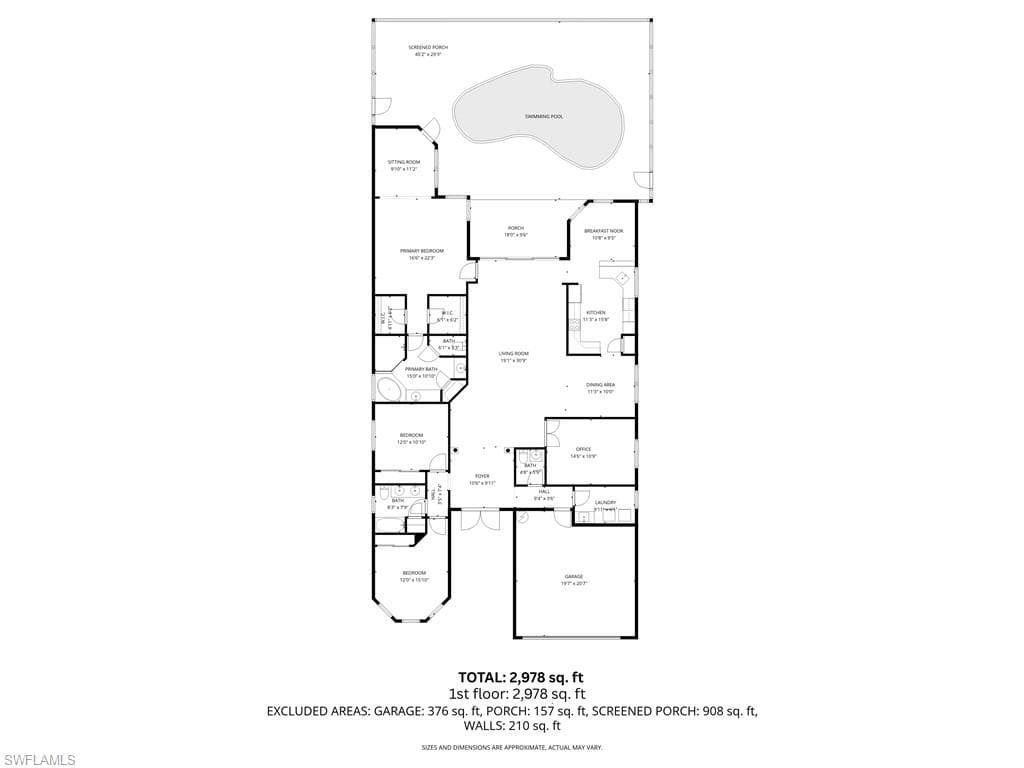 4828 Cerromar DR-6