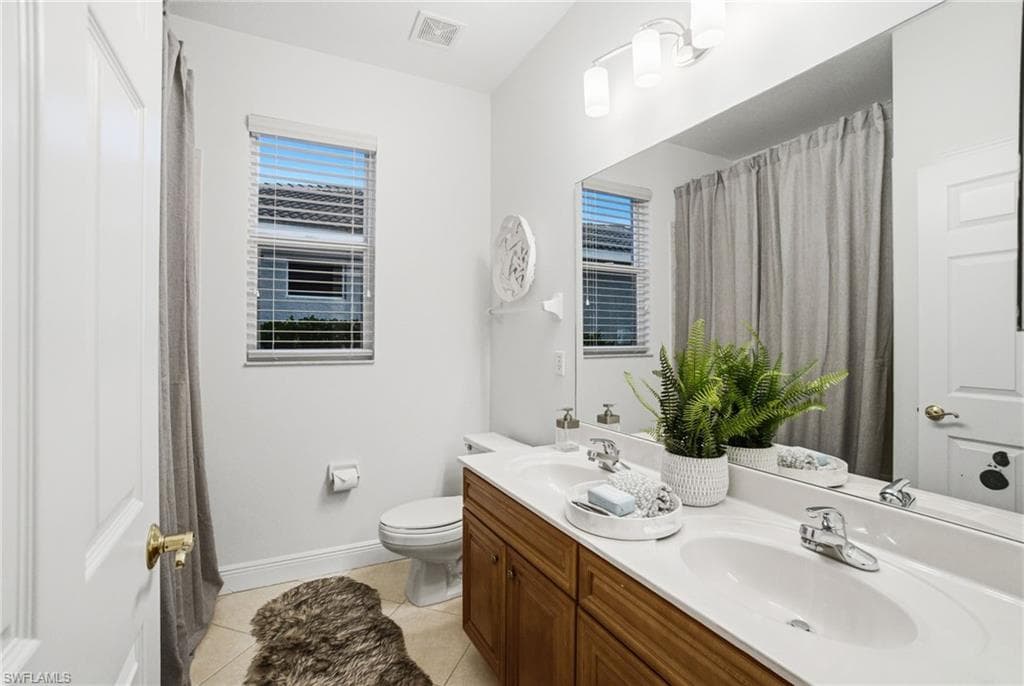 4828 Cerromar DR-31