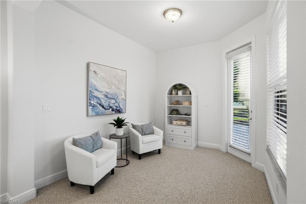 4828 Cerromar DR-23
