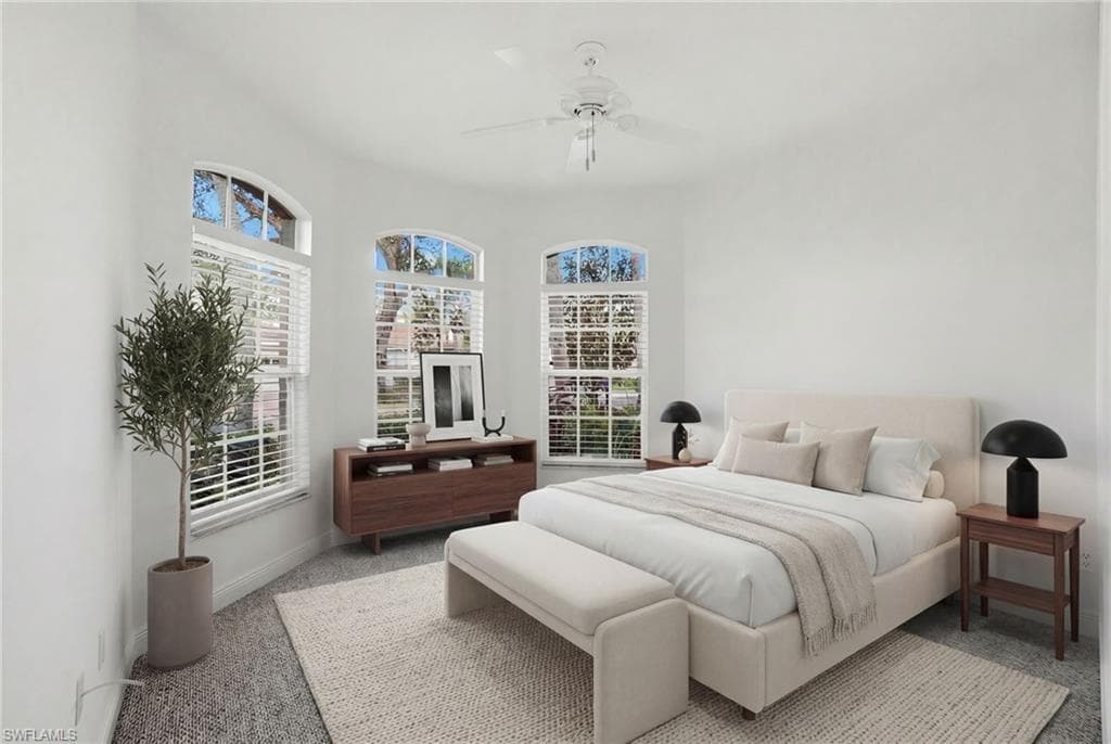 4828 Cerromar DR-29