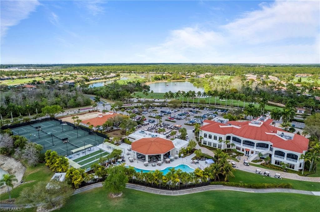 4828 Cerromar DR-48