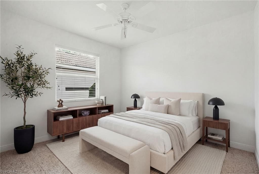 4828 Cerromar DR-32