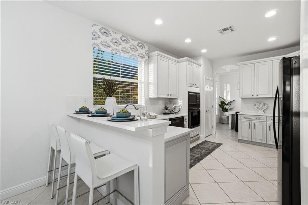 4828 Cerromar DR-14