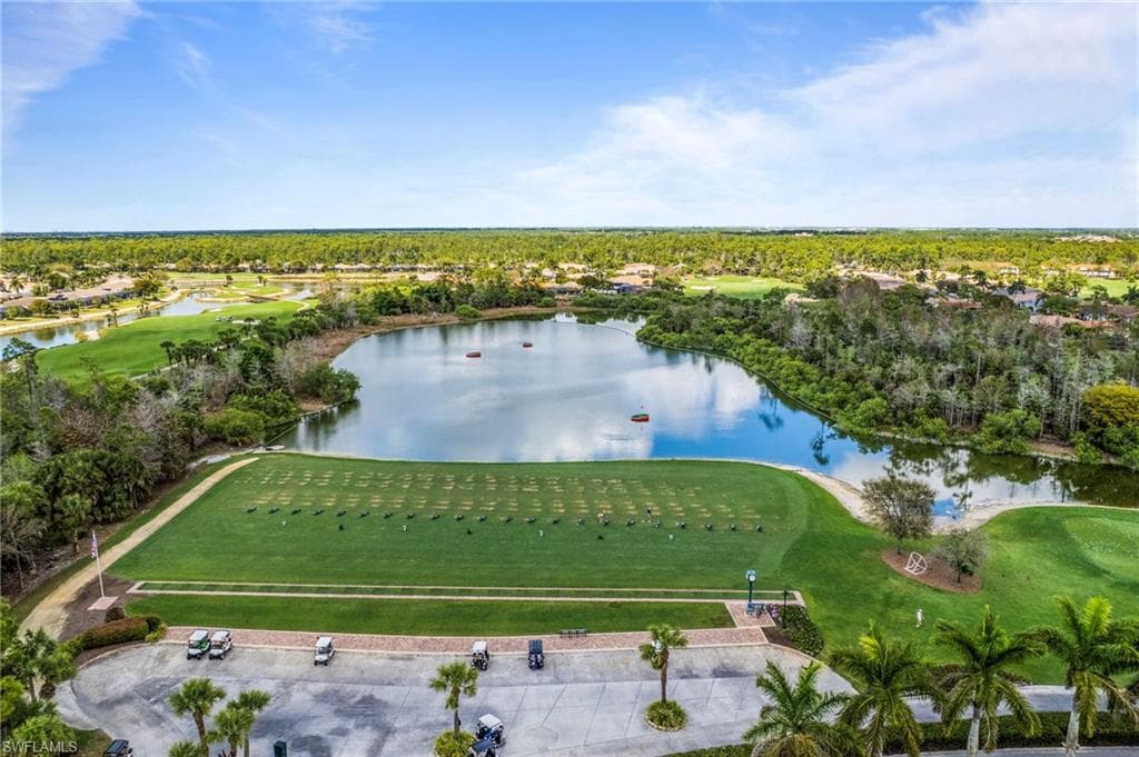 4828 Cerromar DR-47