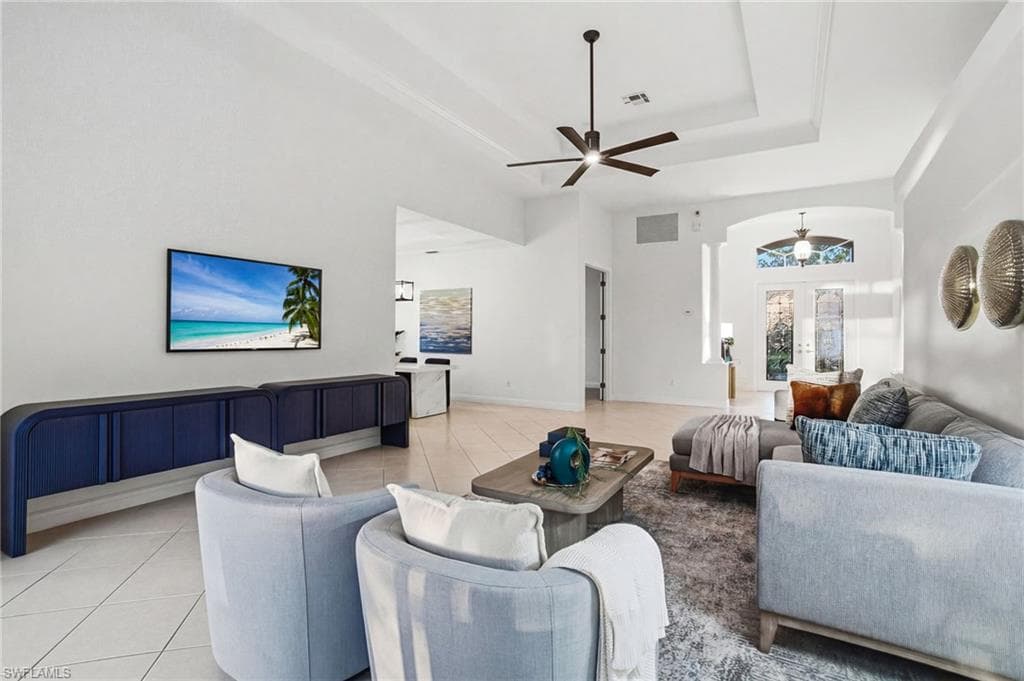 4828 Cerromar DR-10