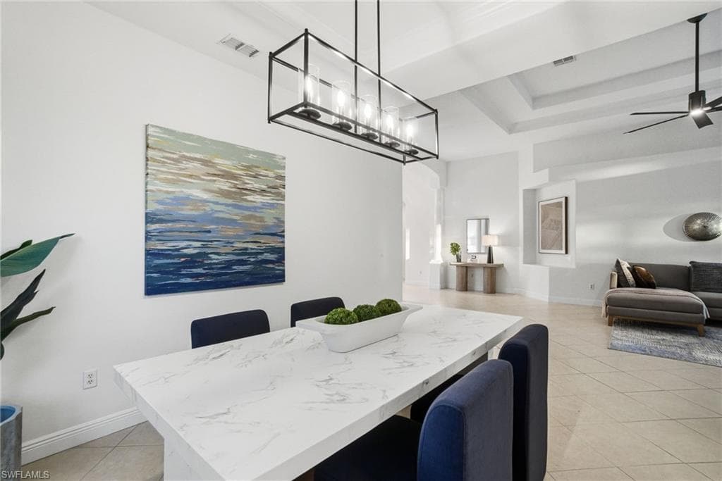 4828 Cerromar DR-20