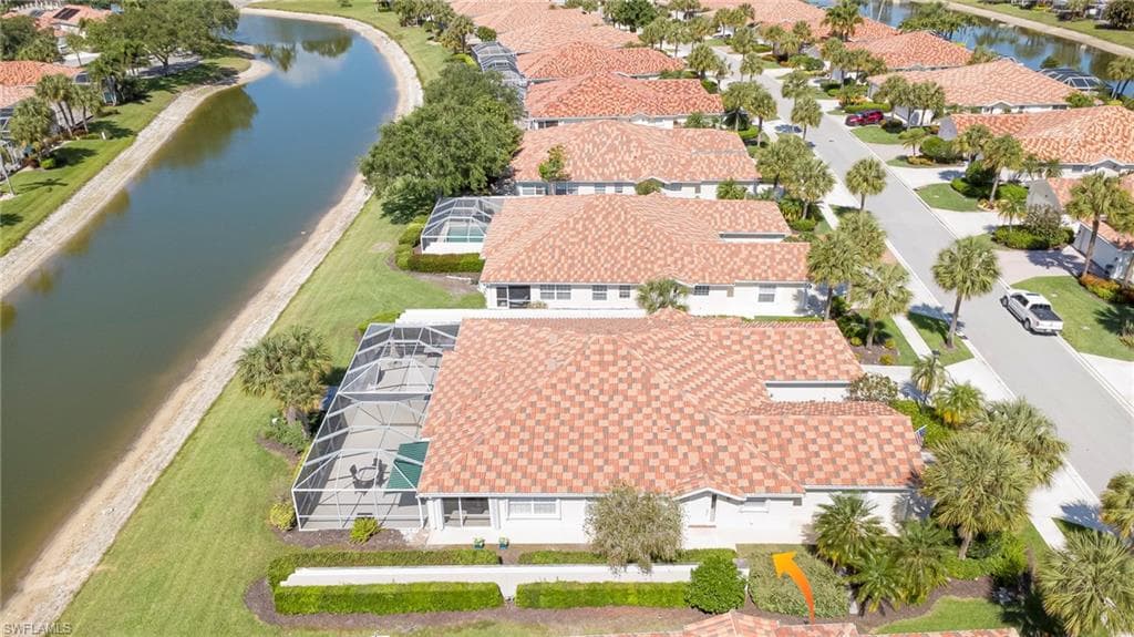 4756 San Carlo CT-22