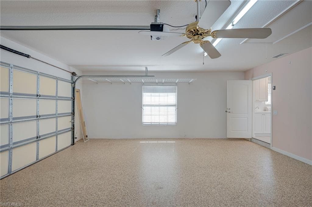 4756 San Carlo CT-26