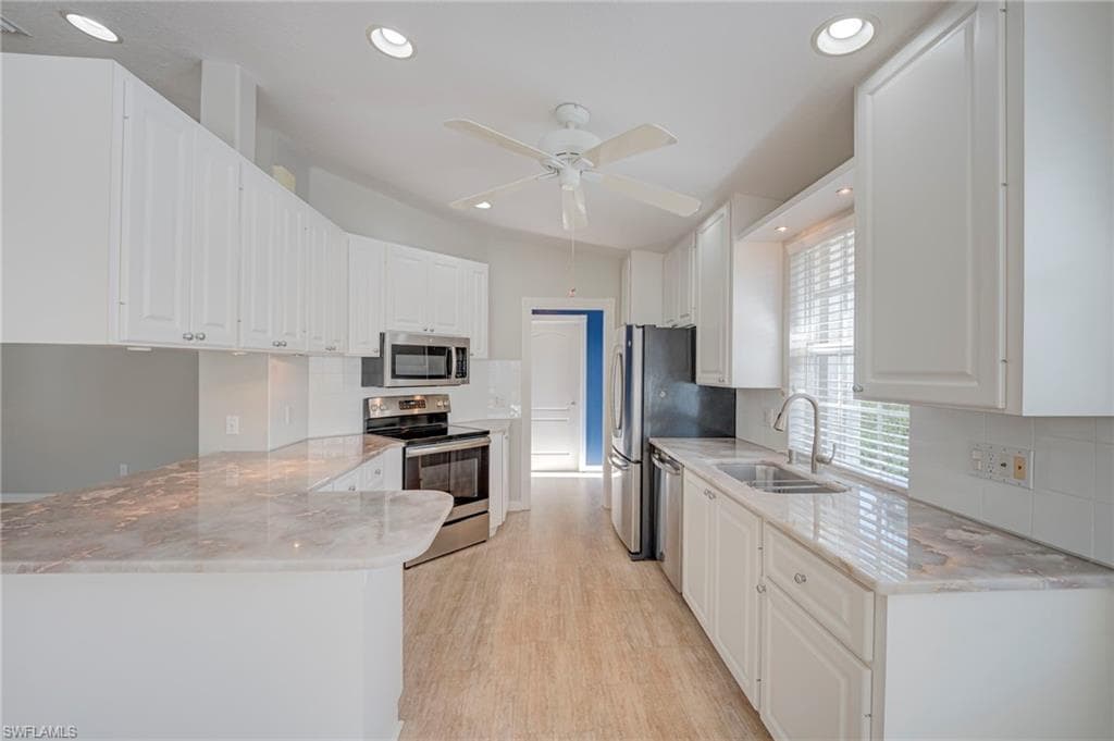 4756 San Carlo CT-5