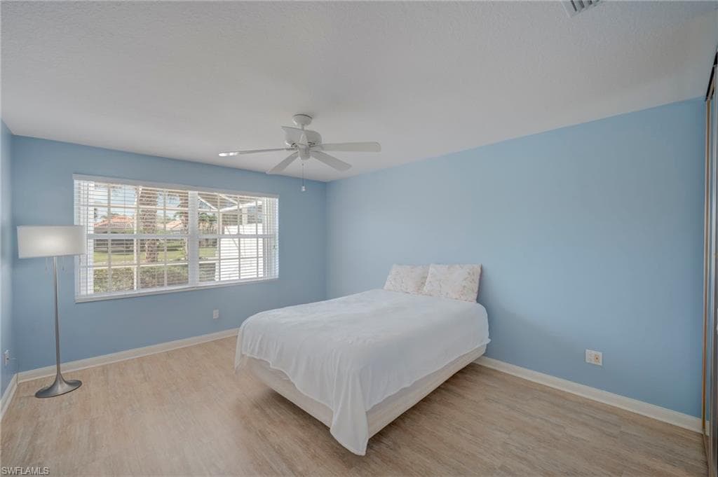 4756 San Carlo CT-12