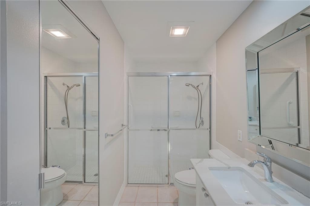 4756 San Carlo CT-16