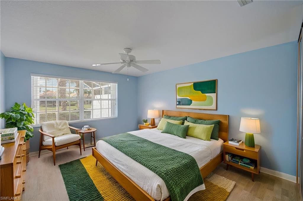 4756 San Carlo CT-11