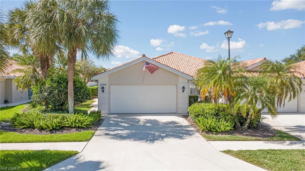 4756 San Carlo CT-25