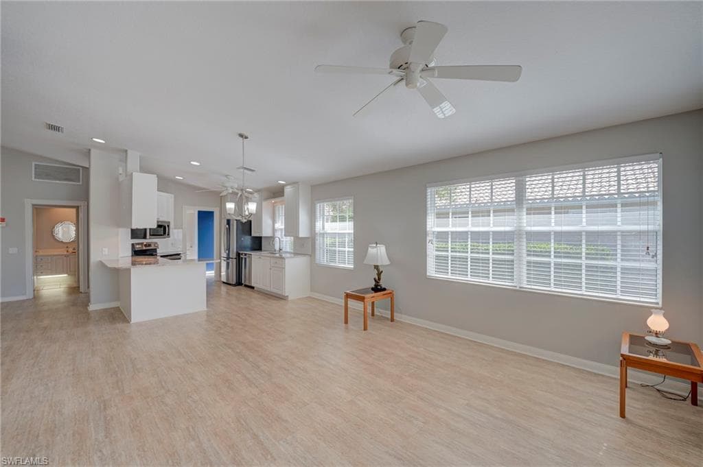 4756 San Carlo CT-6