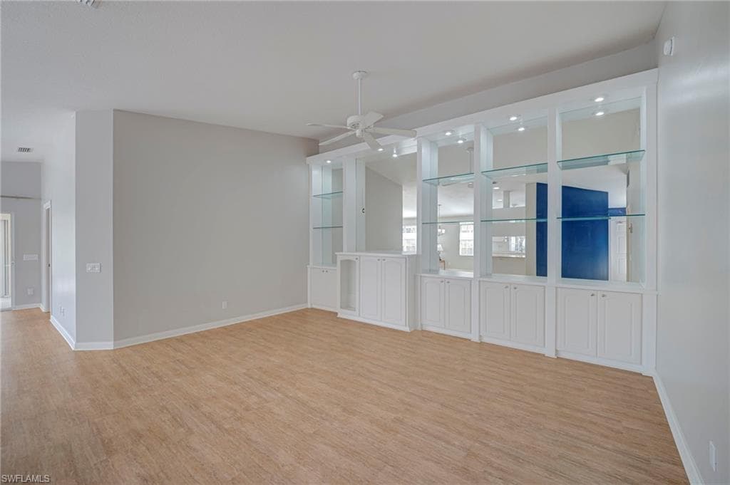 4756 San Carlo CT-2