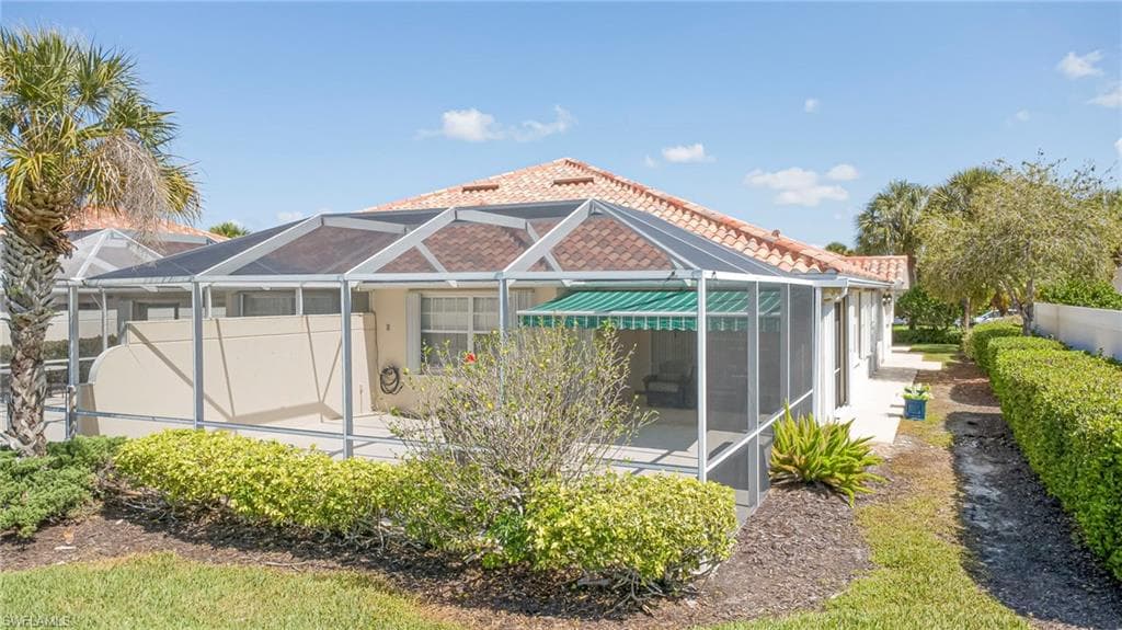 4756 San Carlo CT-35