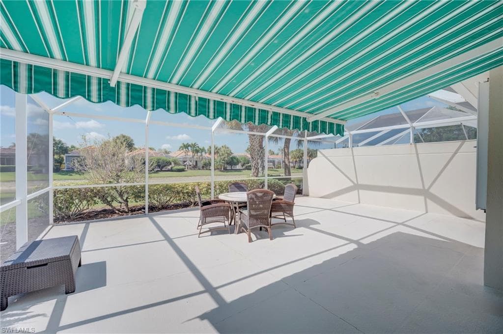 4756 San Carlo CT-31
